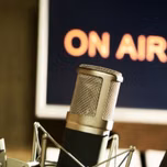 RADIO CREATIVA