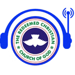 LRC Radio