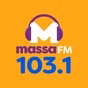 Massa FM Nova Mutum