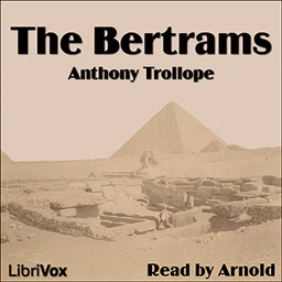 Bertrams