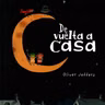 De vuelta a casa