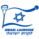 ISRAEL LACROSSE