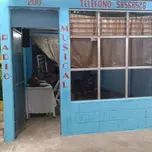 RADIO MUSICAL