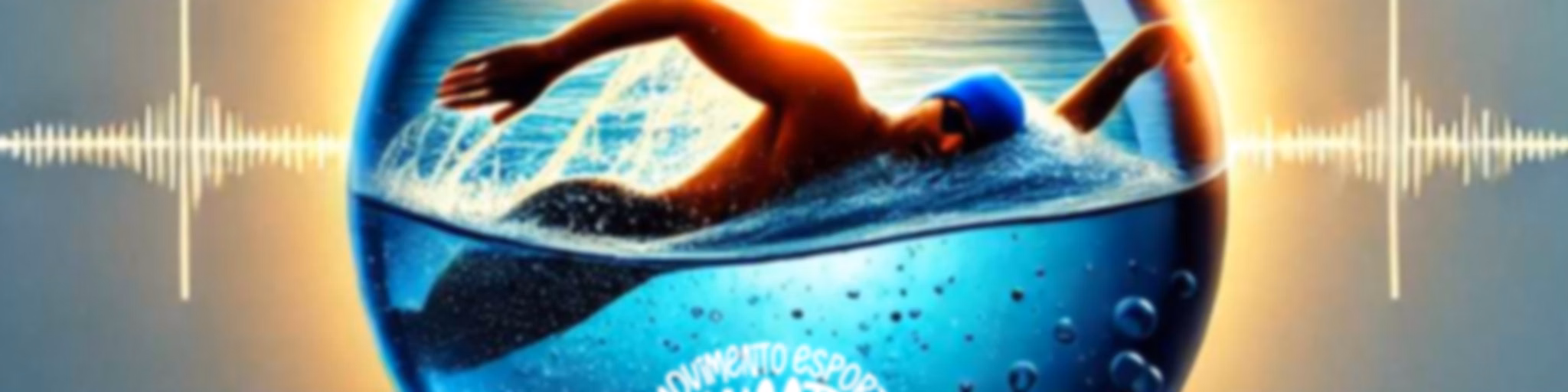 GOTAS DE ENERGIA - MOVIMENTO ESPORTE CONECTA
sua dose de energia!