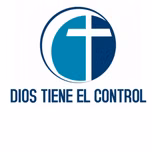 DIOS TIENE EL CONTROL