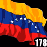 Una tragedia
