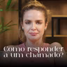 VIVA O CHAMADO DE DEUS - Manhã com Deus #15