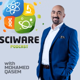 Sciware سايوير