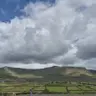 Craoladh speisialta ó Fhéile Lios Póil 2026
