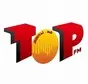 Rádio Top Norte FM