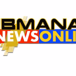 Libmanan News Online