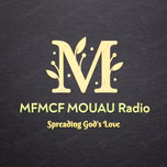 MFMCF MOUAU LIVE RADIO