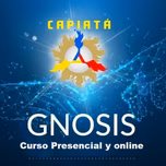 Radio Gnosis