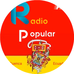 Radio Popular FM