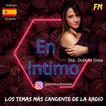 En Intimo