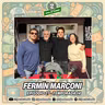 E27|S14 Fermín Marconi - #filo #ia #egoismo