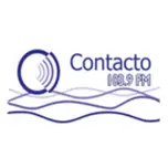 Radio Contacto 103.9