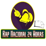 Radio Rap 24 Horas