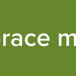 Grace mn