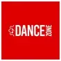 Musical Factory - Dance Zone