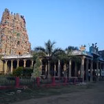 மன்னை வானொலி (TIMEPASS FM)