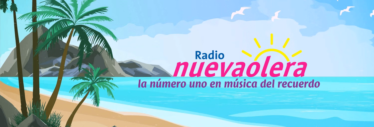 Radio Nuevaolera