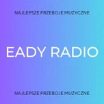 Eady Radio