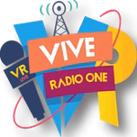 Vive One Radio