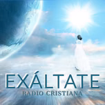 Exaltate