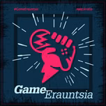 NAIZ IRRATIA - Game erauntsia | naiz.eus