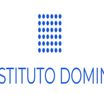 INSTITUTO DOMINA