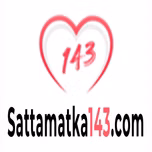 Matka Result