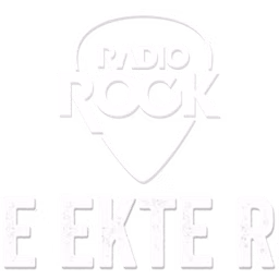 Radio-Rock (NOR)