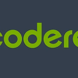 CASINO CODERE TUXTLA