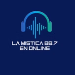 La mística 88.7
