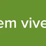 vem viver