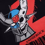 Animerockradio