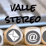 valle stereo rockera