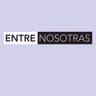 Lo que hemos aprendido de la vida hasta ahora