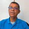 How the ACDP has resisted coalition bribery | Wayne Thring