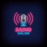 rádio clube Vale News