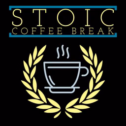Stoic Coffee Break