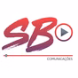 Rádio Sulbrasileira
