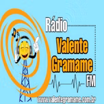 Rádio Portal do Sol