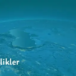 Täzelikler