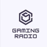 Gamming Radio