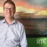 Páidí Ó Sé  : Bainisteoir Chomharchumann Forbartha Chorca Dhuibhne.