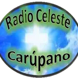 Radio Celeste Carupano