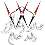 Hackers Hunter - صائد الهاكرز