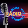 Tremor de terrapodcast.mp3
